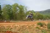 Motocross 4/30/2011 (227/273)